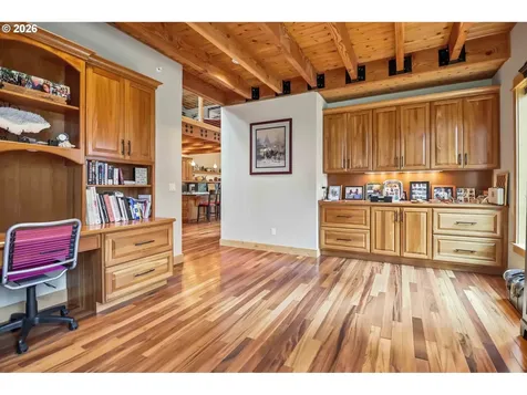 125 Royal Coachman Lane Kalama WA 98625
