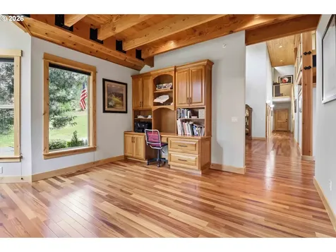 125 Royal Coachman Lane Kalama WA 98625