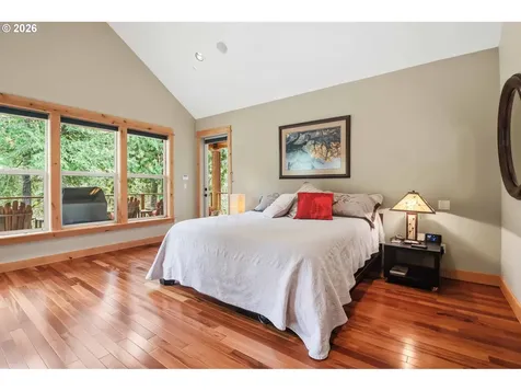 125 Royal Coachman Lane Kalama WA 98625