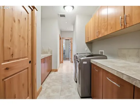 125 Royal Coachman Lane Kalama WA 98625