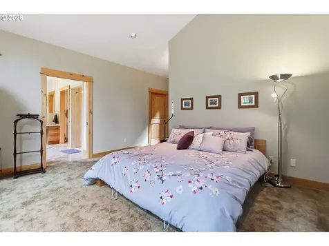 125 Royal Coachman Lane Kalama WA 98625