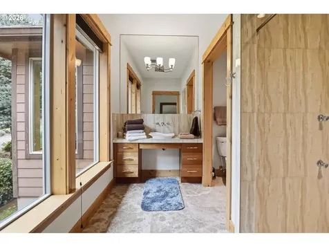 125 Royal Coachman Lane Kalama WA 98625