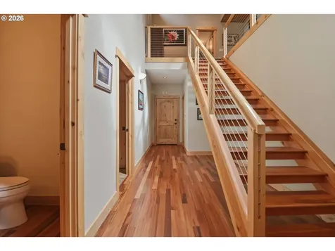 125 Royal Coachman Lane Kalama WA 98625