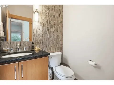 125 Royal Coachman Lane Kalama WA 98625