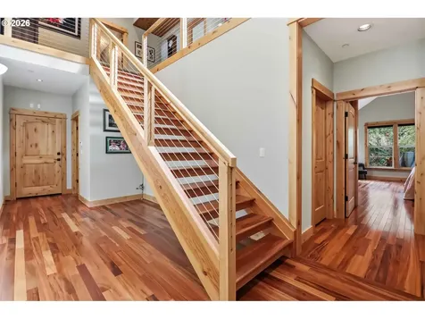 125 Royal Coachman Lane Kalama WA 98625