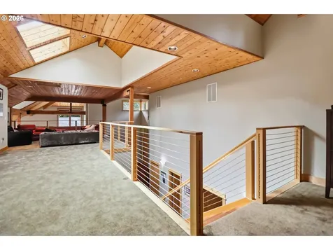 125 Royal Coachman Lane Kalama WA 98625