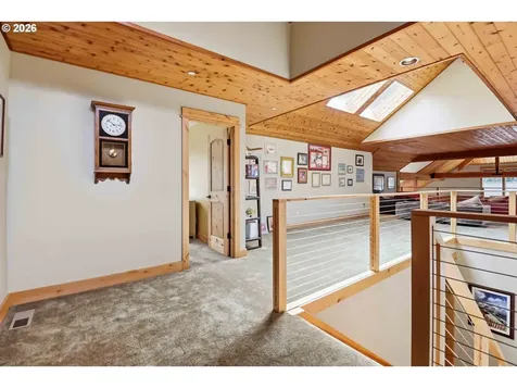 125 Royal Coachman Lane Kalama WA 98625