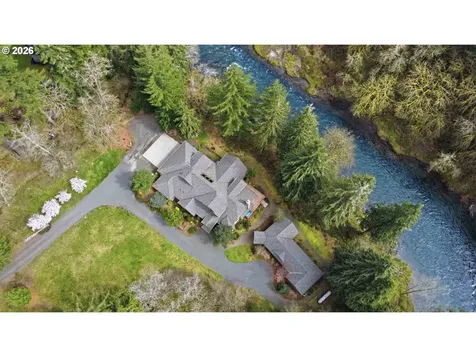 125 Royal Coachman Lane Kalama WA 98625