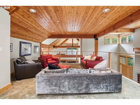 125 Royal Coachman Lane Kalama WA 98625