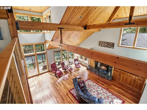 125 Royal Coachman Lane Kalama WA 98625