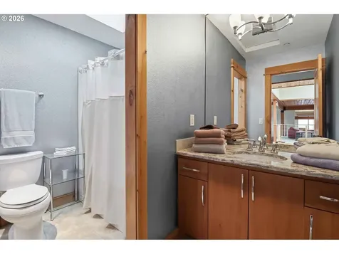 125 Royal Coachman Lane Kalama WA 98625