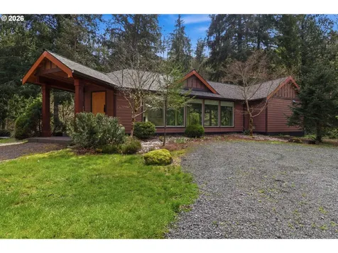 125 Royal Coachman Lane Kalama WA 98625