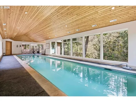 125 Royal Coachman Lane Kalama WA 98625