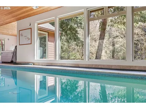 125 Royal Coachman Lane Kalama WA 98625