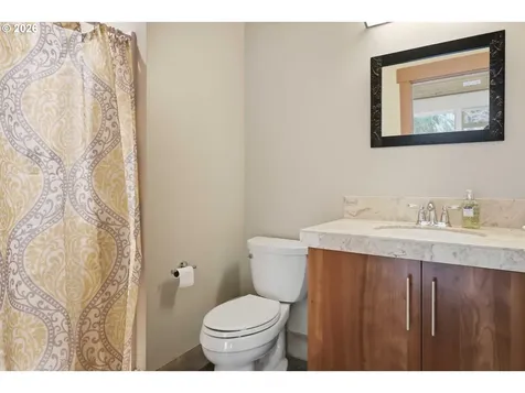 125 Royal Coachman Lane Kalama WA 98625