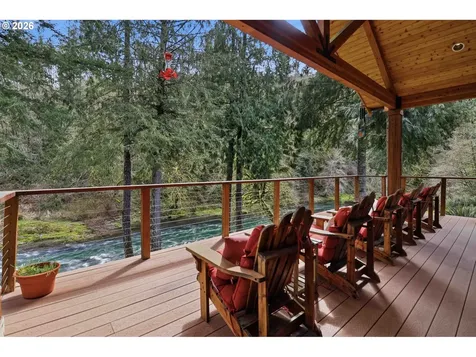 125 Royal Coachman Lane Kalama WA 98625