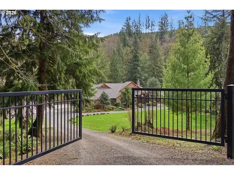 125 Royal Coachman Lane Kalama WA 98625