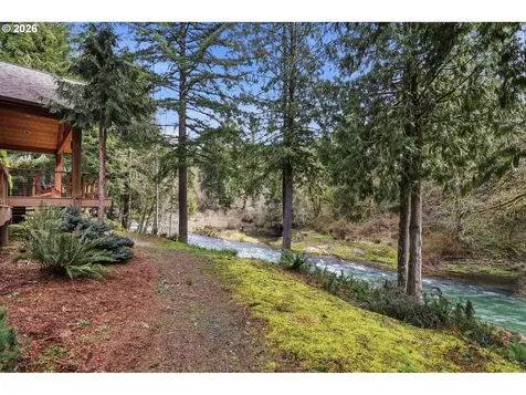 125 Royal Coachman Lane Kalama WA 98625