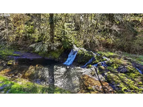 125 Royal Coachman Lane Kalama WA 98625