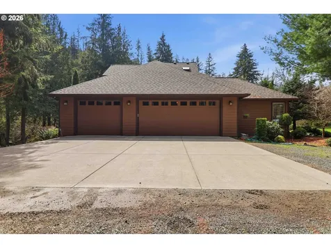 125 Royal Coachman Lane Kalama WA 98625