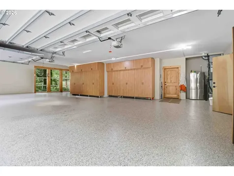 125 Royal Coachman Lane Kalama WA 98625