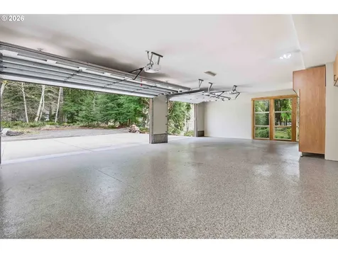 125 Royal Coachman Lane Kalama WA 98625