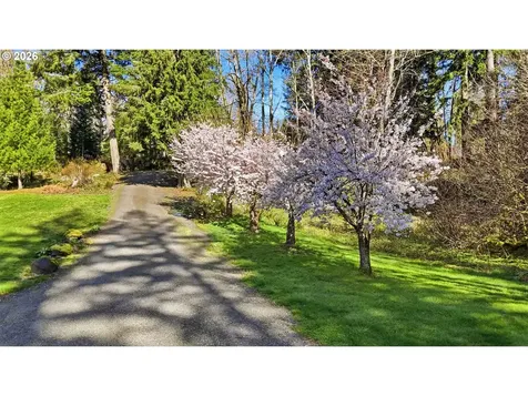 125 Royal Coachman Lane Kalama WA 98625