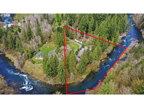 125 Royal Coachman Lane Kalama WA 98625