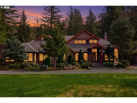 125 Royal Coachman Lane Kalama WA 98625