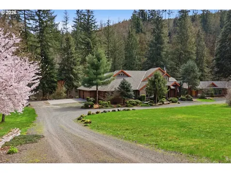 125 Royal Coachman Lane Kalama WA 98625