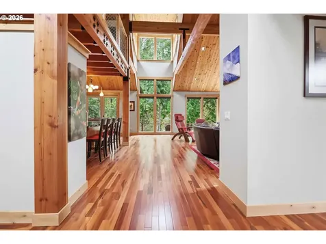 125 Royal Coachman Lane Kalama WA 98625