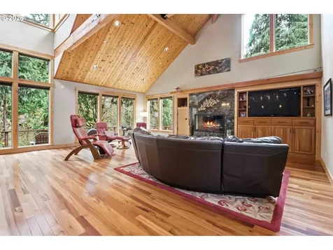 125 Royal Coachman Lane Kalama WA 98625
