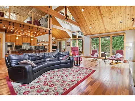 125 Royal Coachman Lane Kalama WA 98625