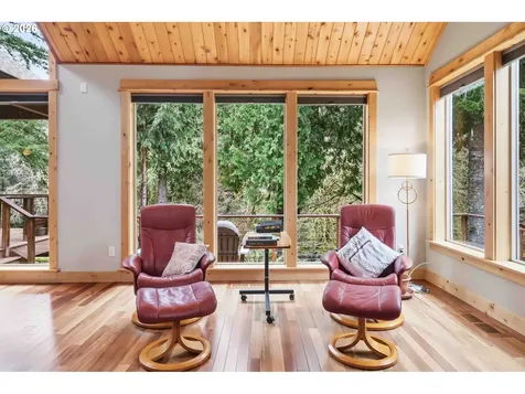 125 Royal Coachman Lane Kalama WA 98625