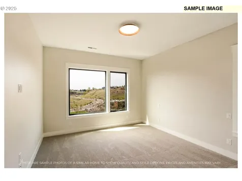 4101 N 16th Way Ridgefield WA 98642