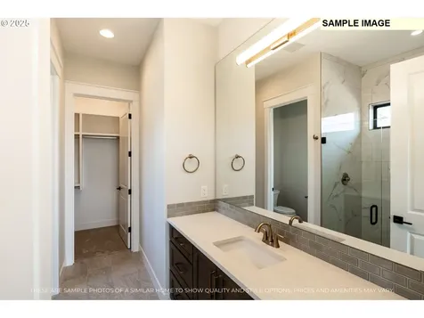 4101 N 16th Way Ridgefield WA 98642