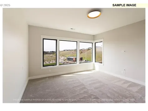 4101 N 16th Way Ridgefield WA 98642