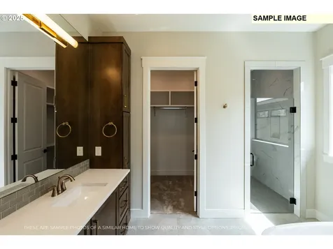4101 N 16th Way Ridgefield WA 98642
