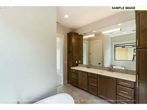 4101 N 16th Way Ridgefield WA 98642