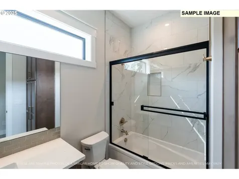 4101 N 16th Way Ridgefield WA 98642
