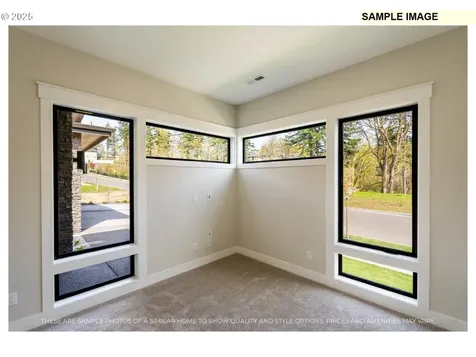 4101 N 16th Way Ridgefield WA 98642
