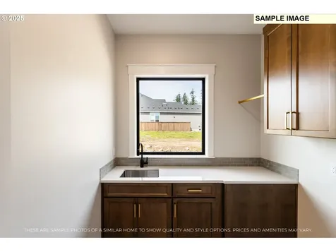 4101 N 16th Way Ridgefield WA 98642