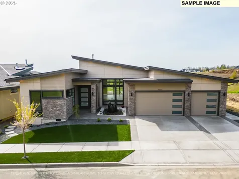 4101 N 16th Way Ridgefield WA 98642