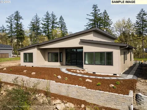 4101 N 16th Way Ridgefield WA 98642
