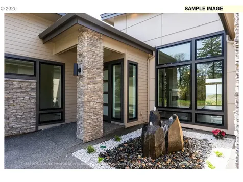 4101 N 16th Way Ridgefield WA 98642