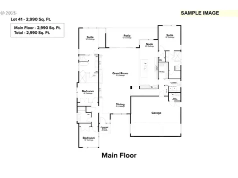 4101 N 16th Way Ridgefield WA 98642