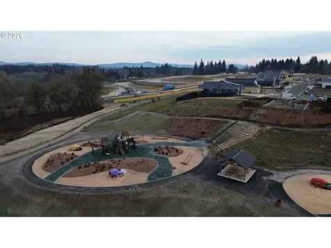 4101 N 16th Way Ridgefield WA 98642