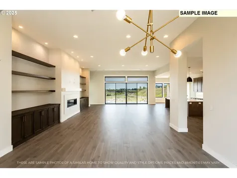 4101 N 16th Way Ridgefield WA 98642