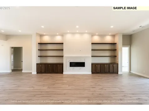 4101 N 16th Way Ridgefield WA 98642