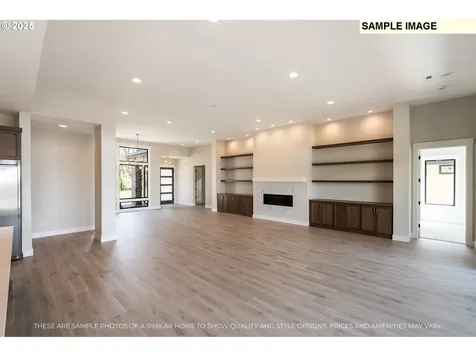 4101 N 16th Way Ridgefield WA 98642
